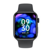 ราคา 2022 New Series 7 X8 Pro Max Smartwatch Bluetooth Call Sports Tracker Smartwatch Women Men Smart Watch PK i7 Pro Max X8 Max M16 (16568348644)
