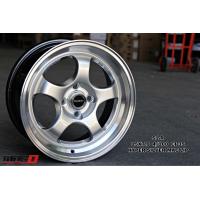 ราคา ล้อแม็กซ์ Weld ขอบ15 4 รู 100 สวยหรูหรา สะกดทุกสายตา ราคาต่อ สี่วง สี่สี เทห์ อย่างมีสไตล์ (18307752198)