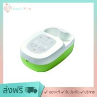 ราคา ประกัน 12 เดือน เครื่องปั๊มนมไฟฟ้า Ardo Bellis ดูดนุ่ม เกลี้ยงเต้า น้ำหนักเบา มาตรฐานเครื่องมือแพทย์ นำเข้าจากสวิสเซอร์แลนด์ InspireMom (20699536425)