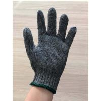 ราคา ถุงมือผ้า สีขาว และ สีเทา ถุงมือก่อสร้าง ขนาด 4 ขีด 5 ขีด 6 ขีด 7 ขีด 8 ขีด และ 10 ขีด (16914475853)