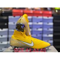 ราคา สตั๊ด Nike รองเท้าฟุตบอล ผ (14897427628)