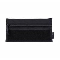ราคา IDOGEAR PEW Tactical Candy Pouch 4X8 for SS MK3 MK4 High Quality Nylon Insert Pouch Tactical Pouch Ranger Green OT22 (14815418842)