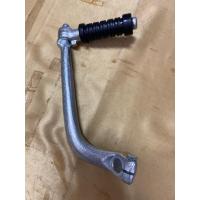 ราคา C 127 67 คันสตาร์ทขาสตาร์ท DREAM100 ใช้ร่วมกับรถได้ดังนี้ CUSTOM DREAM100NEW DREAM99 (14402732800)