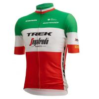ราคา Trek Segafredo 2022เสื้อปั่นจักรยานสำหรับผู้ชายเสื้อเจอร์ซีย์ปั่นจักรยานเหมาะกับการใส่ในอิตาลี (12113634959)