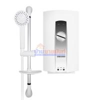 ราคา เครื่องทำน้ำอุ่น STIEBEL รุ่น AQE 45E 4500W รหัส 5101 0044 ออกใบกำกับภาษีได้ เก็บเงินปลายทางได้ (11274569750)