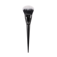 ราคา KAT VON D แปรงแต่งหน้า แปรงเดี่ยวสำหรับแต่งหน้า (18796740063)