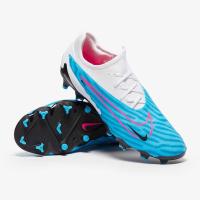 ราคา Nike Phantom GX Pro FG (17444946382)