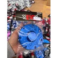 ราคา ฝาถังน้ำมันเคอา เกลียว ฝาถังKR (16948636494)