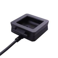 ราคา Fitbit Blaze Watch Charger Fitbit Blaze Charging Cable Charger (16486610725)