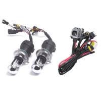 ราคา BKK XENON หลอดไฟ XENON HID เฉพาะหลอด 1คู่ พร้อมH4slide ขั้วH4 H L มีค่าสี 4300K 6000K 8000K 10000K 12000K 30000K ไฟหน้ารถยนต์ พร้อมติดตั้ง (16377074045)