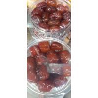 ราคา พุทราจีนรสชาติอร่อยไม่หวานมากแช่เย็นชื่นใจ (16238416616)