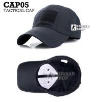 ราคา หมวก TACTICAL CAP ลายพรางทหาร หมวกแก๊ป หมวกทหาร สไตล์อเมริกัน USA บริการเก็บเงินปลายทาง (16159431923)