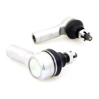 ราคา ลูกหมากคันชักสั้น ซ้าย ขวา 1คู่ โตโยต้า ไฮลักซ์ วีโก้ แชมป์ พรีรันเนอร์ รุ่น 2WD 4x2 ปี 2547 2558 TOYOTA HILUX VIGO CHAMP PRERUNNER PICKUP ปี 2004 2015 (15849987923)