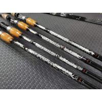 ราคา ส่งด่วน คันWeebass Black dragon KM4 22167 ราคาพิเศษ (15625926455)