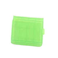 ราคา กล่องใส่ถ่านชาร์จ ถ่านอัลคาไลน์ ขนาด AA AAA (10906946792)