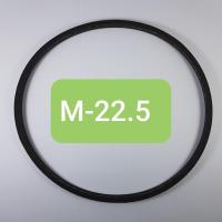 ราคา สายพานเครื่องซักผ้า ร่อง M JIHUA V BELT ทุกรุ่น เครื่องซักผ้า M 18 5 M 25 M 25 5 M 26 5 ถึง M 36 5สายพานเครื่องซักผ้า อะไหล่เครื่องซักผ้า (1423426958)