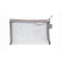 ราคา DILOK กระเป๋าซิปตาข่าย ขนาด A6 A6202 (608300130)