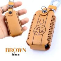 ราคา ซองกุญแจ ซองใส่รีโมทรถมอเตอร์ไซต์ BMW BMW MOTORCYCLE (16763060663)