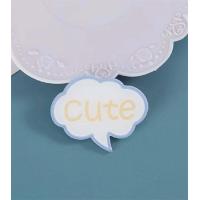 ราคา เข็มกลัด เข็มกลัดการ์ตูน เกาหลี น่ารักๆ เข็มกลัดอะคริลิ เข็มกลัดน่ารัก เข็มกลัดคนท้อง เข็มกลัดแฟชั่น เข็มกลัดกระเป๋า เข็มกลัดญี่ปุ่น (16707169444)