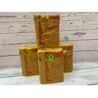 ราคา เก็กฮวย เก็กฮวยตราเสือของแท้100 เก๊กฮวยกิมป่า เก๊กฮวยเสือ1ห่อ (7876762897)