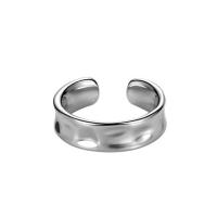 ราคา ต่างหูปลอมแบบหนีบหูต่างหูแบบไม่มีรูหูฟังแบบคล้องหูต่างหูกระดูกอ่อนแบบหนีบสำหรับหูข้างเดียวต่างหูผู้หญิง (20123422741)