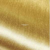 ราคา สมุดประสาทพร XLLMSชนิด ส้นขดลวด ปกผ้าไหมอิตาลีใช้ลงนามถวายพระพร รับปริญญาบัตรงานแต่งงาน อวยพรผู้ใหญ่เซ็นในงานต่างๆ (16113190173)