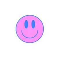 ราคา ตัวรีดติดเสื้อSmile 4289 แมว set Gหน้ายิ้มหลากสี รีดง่ายแผ่นฟิมล์รีดร้อน (19785513689)