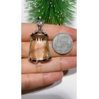 ราคา สายมูจี้ไหมทองและแหวนปี่เซี๊ยะไหมทอง ธนาภรณ์GSH918 (19670234540)