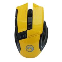 Marvo Gaming Mouse รุ่น G909