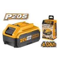 ราคา INGCO สว่านไร้สาย รุ่น CDLI1228 CDLI1222 แบต Li ion 12V รวมแบตเตอรี่และที่ชาร์จ สว่านไร้สาย สว่าน ประกัน 2 2 ปี (21173643896)