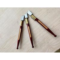 ราคา STAR DAIMOND มีดตัดกระจก มีดกรีดกระจก มีดตัดกระเบื้อง คัตเตอร์ตัดกระจก ที่ตัดกระจก สินค้าพร้อมส่ง (17763880832)