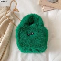 ราคา กระเป๋าถือตุ๊กตาฤดูใบไม้ร่วงและฤดูหนาวใหม่ กระเป๋าขนพิมพ์ลายเสือดาวพิมพ์ลายเสือดาวเกาหลีที่เรียบง่ายและทันสมัย กระเป๋าทรงถัง กระเป๋ารักแร้ (21081444848)