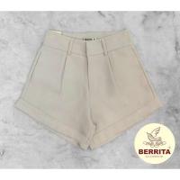 ราคา Loonny By Berrita (19493414351)
