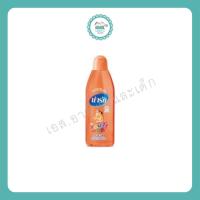 ราคา น่ารัก แชมพูเด็ก 90 มล แพ็ค3ขวด (13889855014)