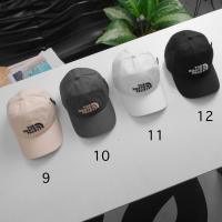 ราคา หมวแก๊ปกันแดด สกรีนปักลาย (20874056421)