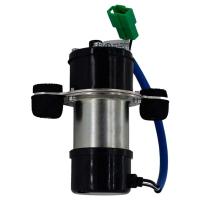 ราคา Electric Fuel Feed Pump for Carry DB51T DD51T DC51T DA51T DA51V DE51V F6A F5A Fuel Pump 15100 77300 18100 79101 (20670096193)