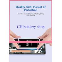 ราคา ของแท้100 แบต ซัมซุง Samsung J5 2016 J510 Galacy Battery 3 85V 3100mAh แบตเตอรี่ (17126159652)