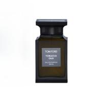 ราคา ของแท้อย่างเป็นทางการ TOMFORD TF OUD WOOD TOBACCO 100ML EDP EAU DE PARFUM (21283826079)