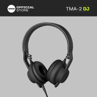 ราคา หูฟังครอบหู AIAIAI รุ่น TMA 2 DJ (21275714981)