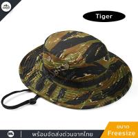 ราคา หมวก หมวกผู้ชาย หมวกเดินป่า หมวกทหาร หมวกวินเทจ ชาย หมวกบักเก็ตชาย หมวกปีกทหาร หมวกปีก หมวกเดินป่าชาย (21209295846)