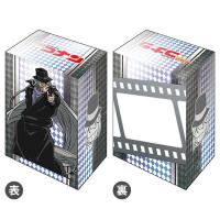 ราคา Bushiroad Deck Holder V3 Storage V2 Detective Conan Conan Mouri Ran Haibara Ai Gin Akai Shuichi Toru Amuro (20584756148)