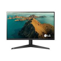 ราคา Monitor 23 8 LG 24GQ50F B VA HDMI DP FREESYNC 165Hz A0148777 (21327893342)