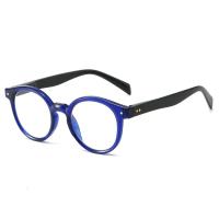 ราคา HS3342 1กรอบแก้วคุณภาพดีกันแสงสีฟ้าสำหรับชายและหญิง1ชิ้น (21193294947)