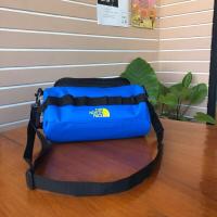 ราคา กระเป๋าสะพายข้าง The North Face ใหม่ (21022373871)