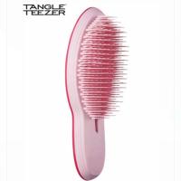 ราคา Tangle teezer the ultimate แปรงหวีผมที่จะช่วยแก้ไขผมที่พันกันยุ่งเหยิงรุ่นใหญ่ (20964764646)