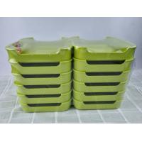 ราคา ถาดสุกี้ ถาดคอนโด5 5นิ้ว ถาดชาบู (20479576505)