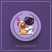 ราคา Astronaut แหวนติดมือถือ ที่ติดหลังเคส แหวนติดโทรศัพท์ แหวนโทรศัพท์ แหวนติดหลังเคส ที่ยึดโทรศัพท์ที่สวมนิ้วแบบห่วงสำหรับเคสโทรศัพท์ที่ใส่แหวนโทรศัพท์มือถือนิ้วที่ใส่แหวนโทรศัพท์มือถือแหวนการหมุน360องศ 