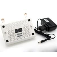 ราคา MT7620A 802 11n 300Mbps Wireless WiFi Router USB Wi Fi Repeater DDWRT LEDE OPENWRT Firmware 128MB Ram 32MB Rom 2 WiFi Antenna (19651631823)