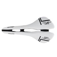 ราคา san marco ultralight selle bicycle saddle vtt racing mtb road saddle seat men sans comfort plastic cycling bike bicycle saddle spare parts (19997480730)