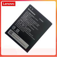 ราคา แบตเตอรี่แท้ Lenovo K3 Note K50 T5 A7000 A5500 A5600 A7600 BL 243 BL 243 (14327575303)